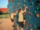 /bilder/020708-schule_01-boulderwand.0.icn.jpg