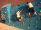 /bilder/020708-schule_01-boulderwand.1.icn.jpg