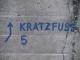 /bilder/020730-bunker_98-routennamen.7.icn.jpg