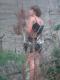 /bilder/020731-bunker_01-impressionen.5.icn.jpg