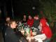 /bilder/020914-bunker_02-grillen.3.icn.jpg