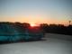 /bilder/020914-bunker_04-sonnenaufgang.0.icn.jpg