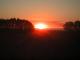 /bilder/020914-bunker_04-sonnenaufgang.2.icn.jpg