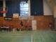 /bilder/030126-hildesheim_03-herren-halb.6.icn.jpg