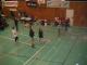 /bilder/030126-hildesheim_04-damen-finale.2.icn.jpg