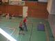 /bilder/030126-hildesheim_05-herren-finale.13.icn.jpg