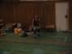 /bilder/030126-hildesheim_05-herren-finale.21.icn.jpg