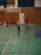 /bilder/030126-hildesheim_05-herren-finale.22.icn.jpg