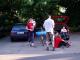 /bilder/030713-osna_dreikaiser.18.icn.jpg