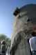 /bilder/040423-bunker_anklettern.16.icn.jpg